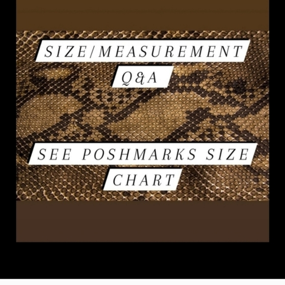 Welcome 😁 - Picture 5 of 14